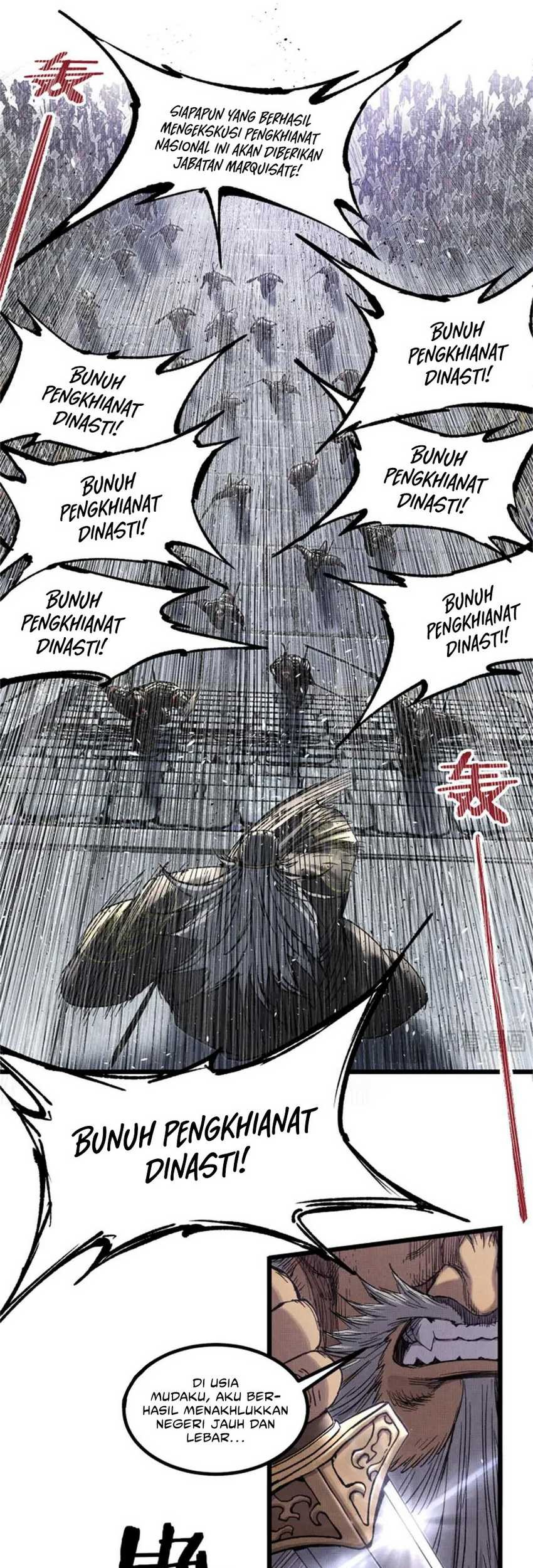 Chapter 108 - halaman 35