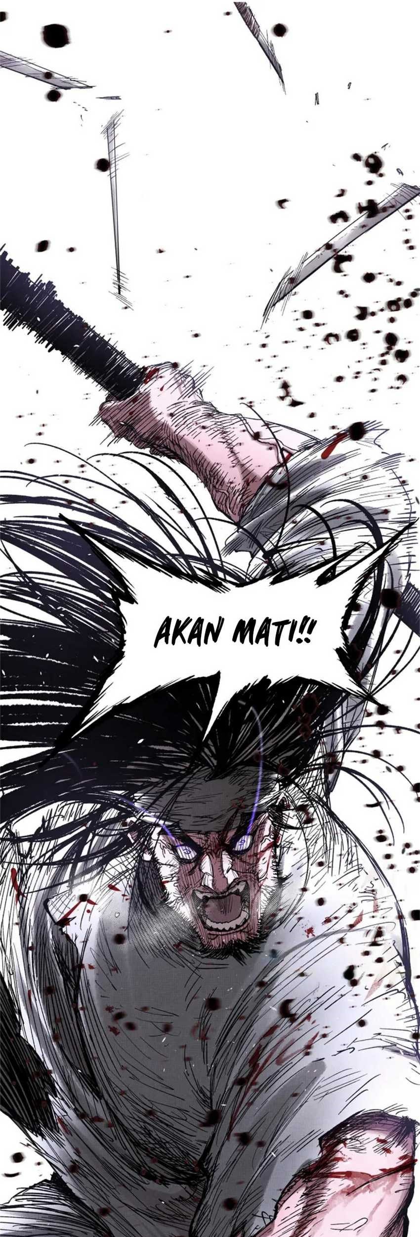 Chapter 108 - halaman 39