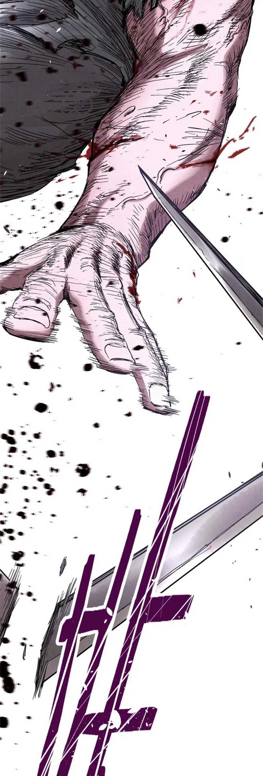 Chapter 108 - halaman 40