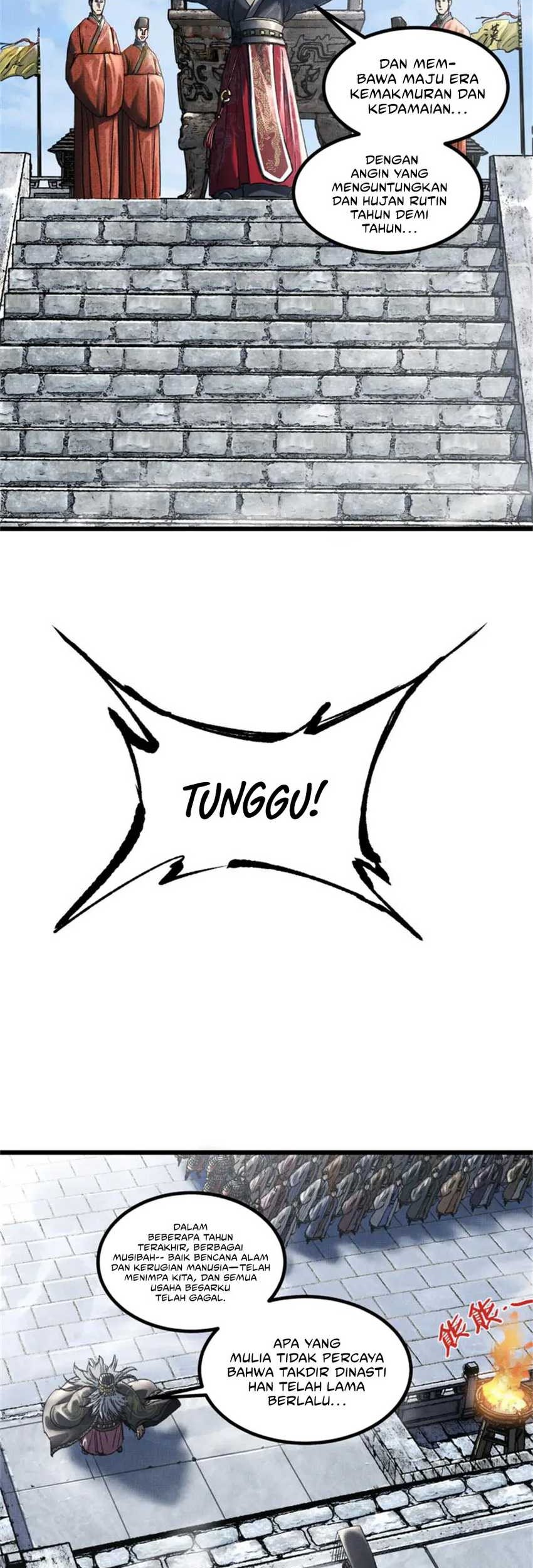 Chapter 108 - halaman 29