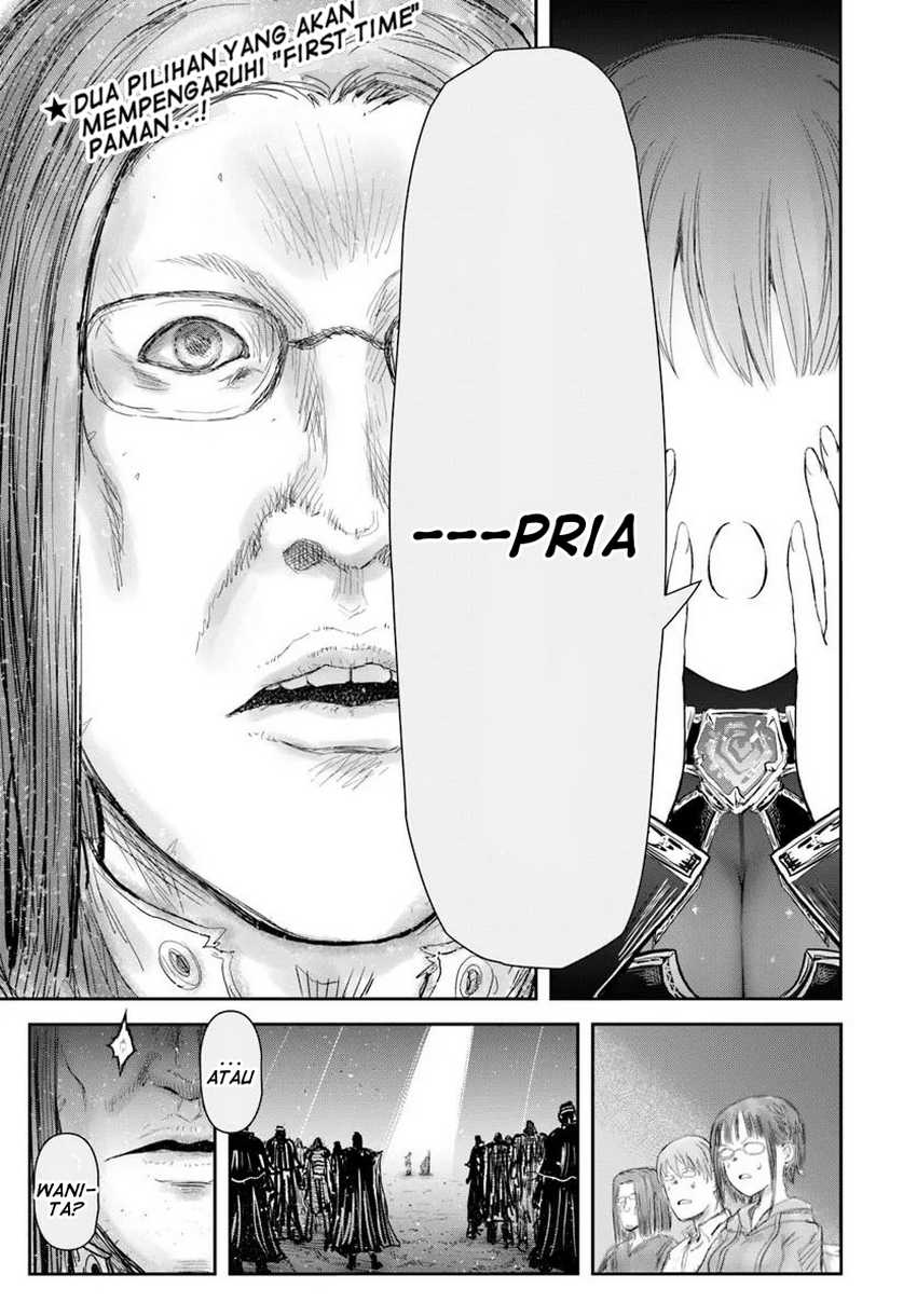Chapter 66 - halaman 2