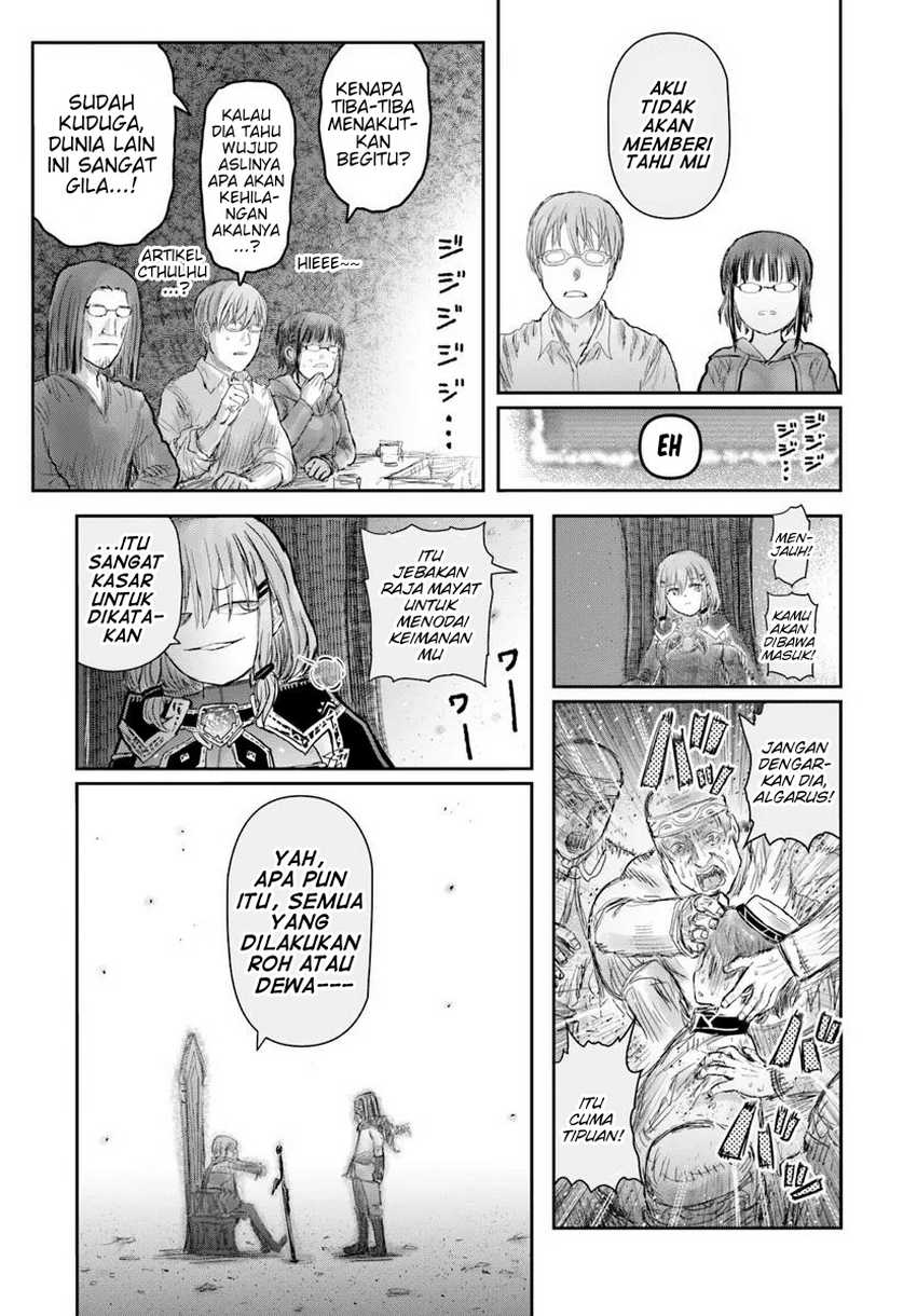 Chapter 66 - halaman 12