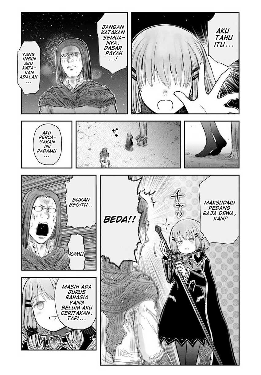 Chapter 66 - halaman 15