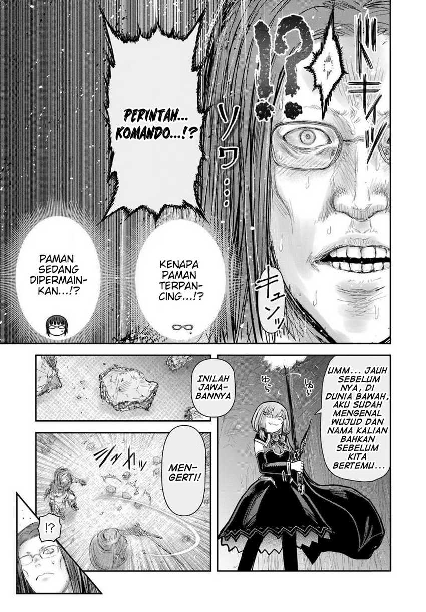 Chapter 66 - halaman 16