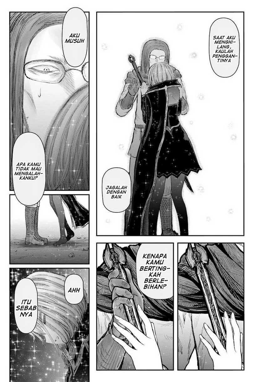 Chapter 66 - halaman 18