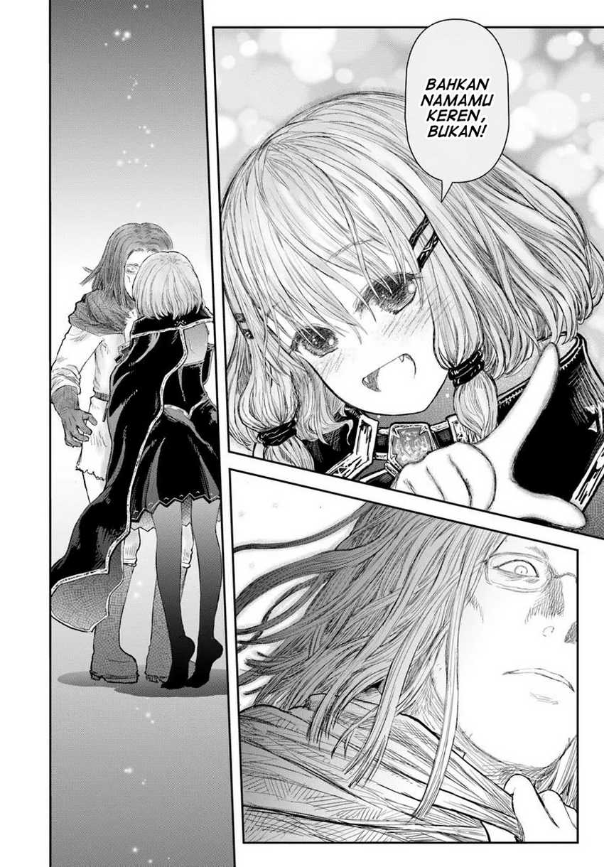 Chapter 66 - halaman 23