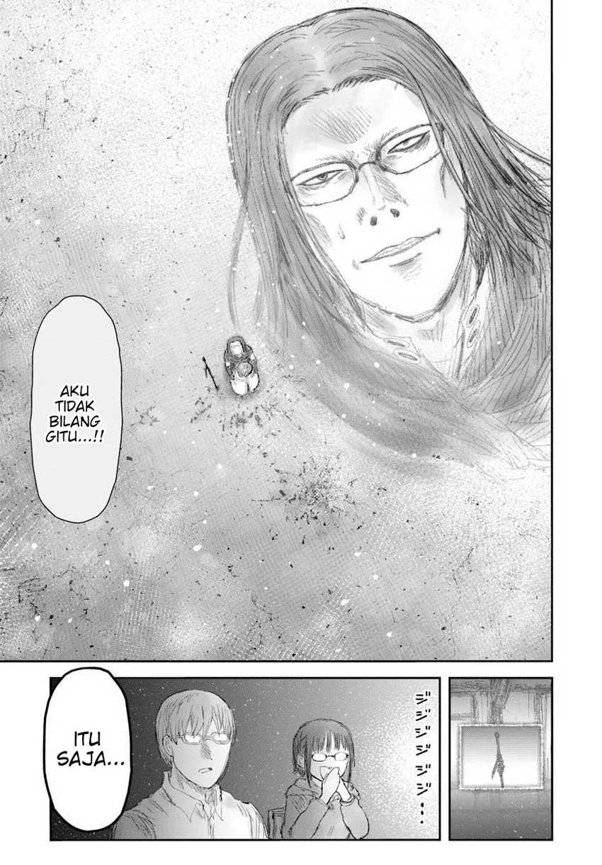 Chapter 66 - halaman 26