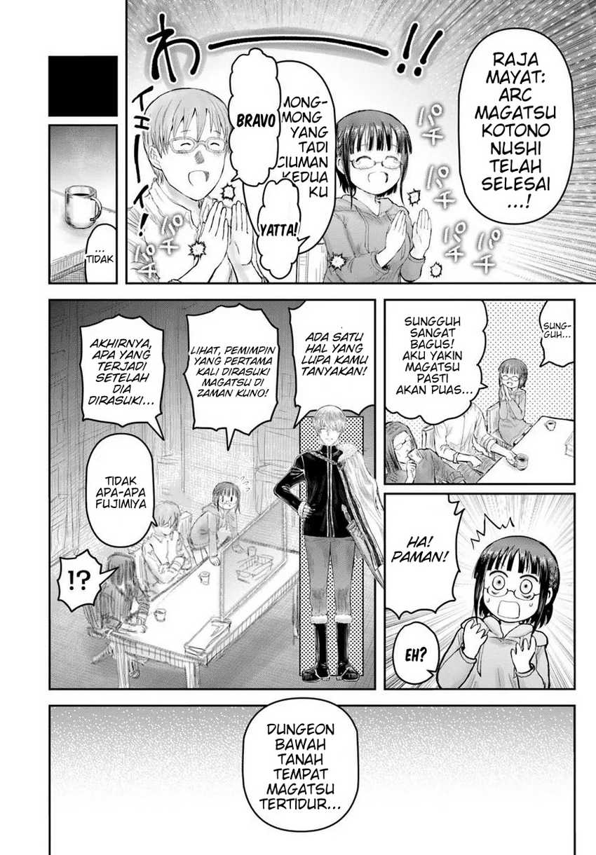 Chapter 66 - halaman 27