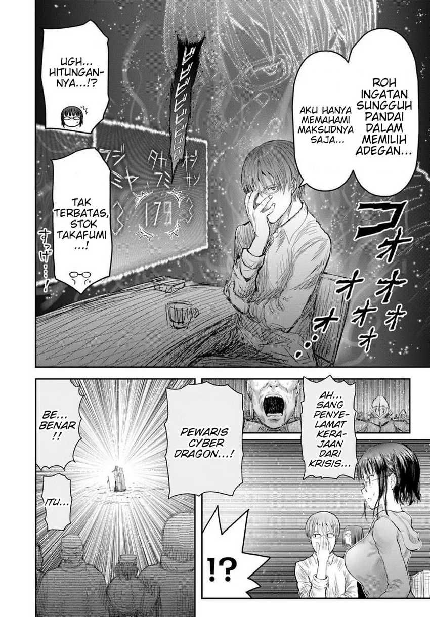 Chapter 66 - halaman 29