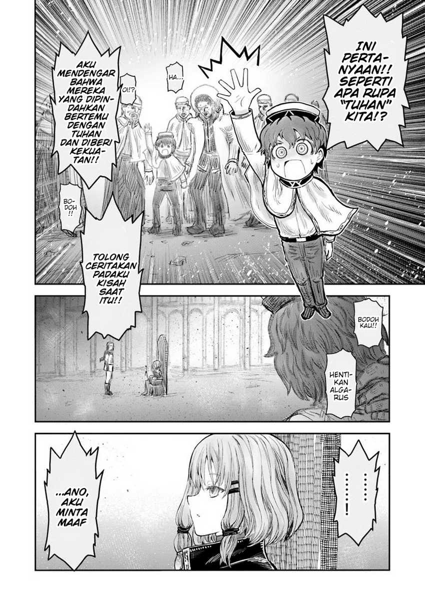 Chapter 66 - halaman 9