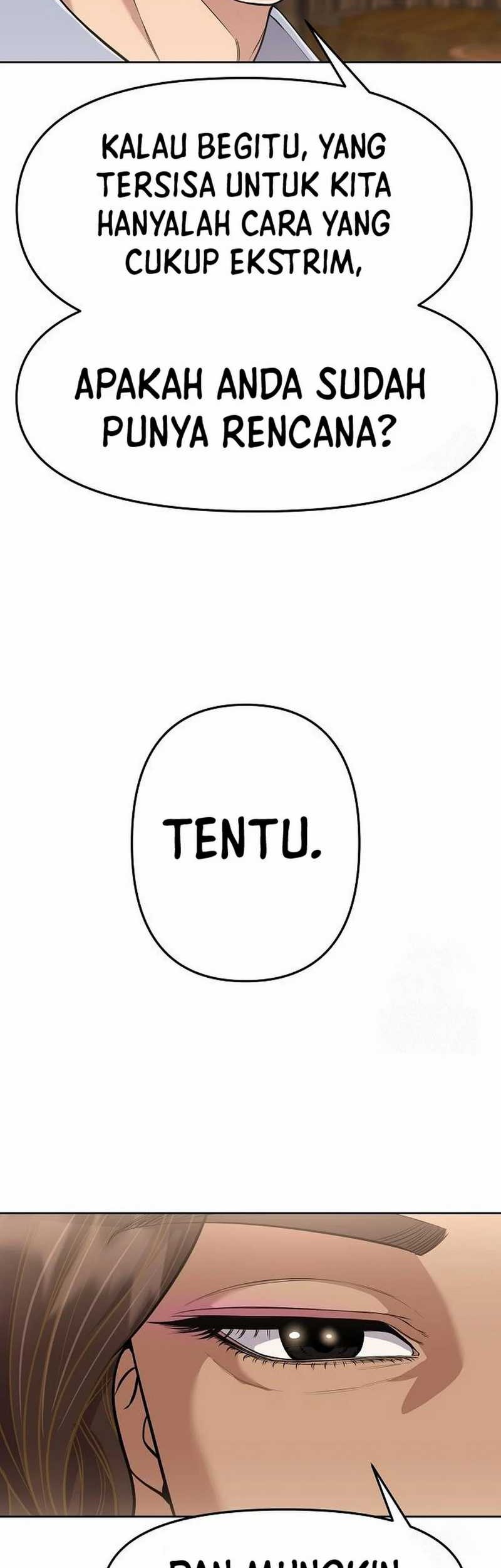 Chapter 90 - halaman 45