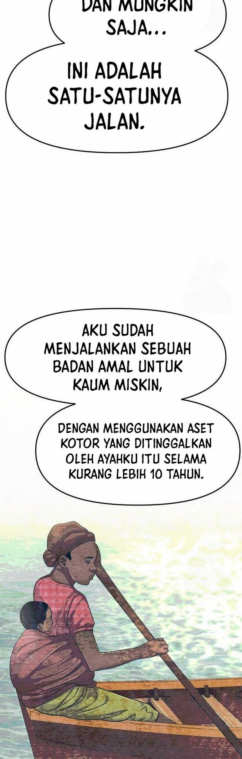 Chapter 90 - halaman 46