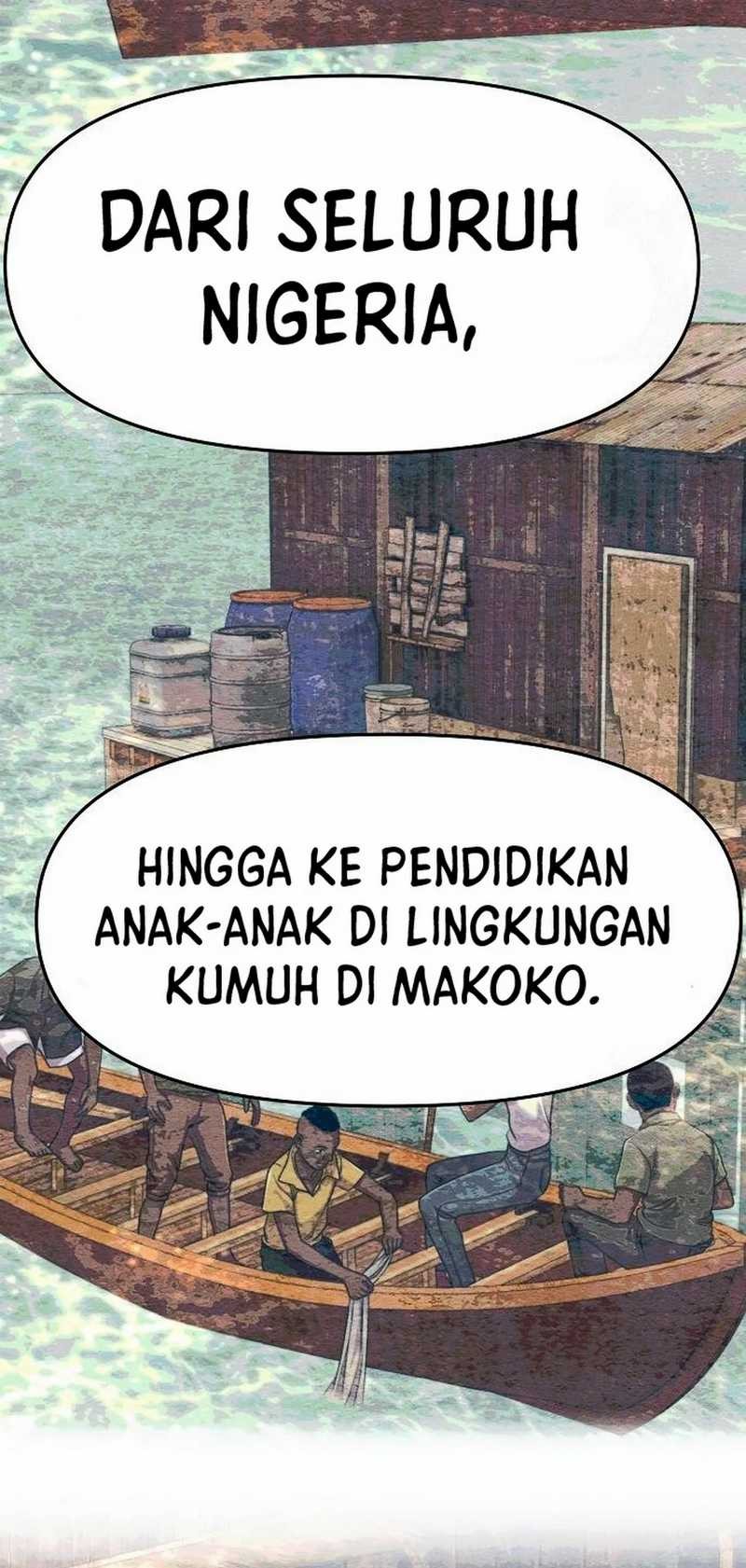 Chapter 90 - halaman 47