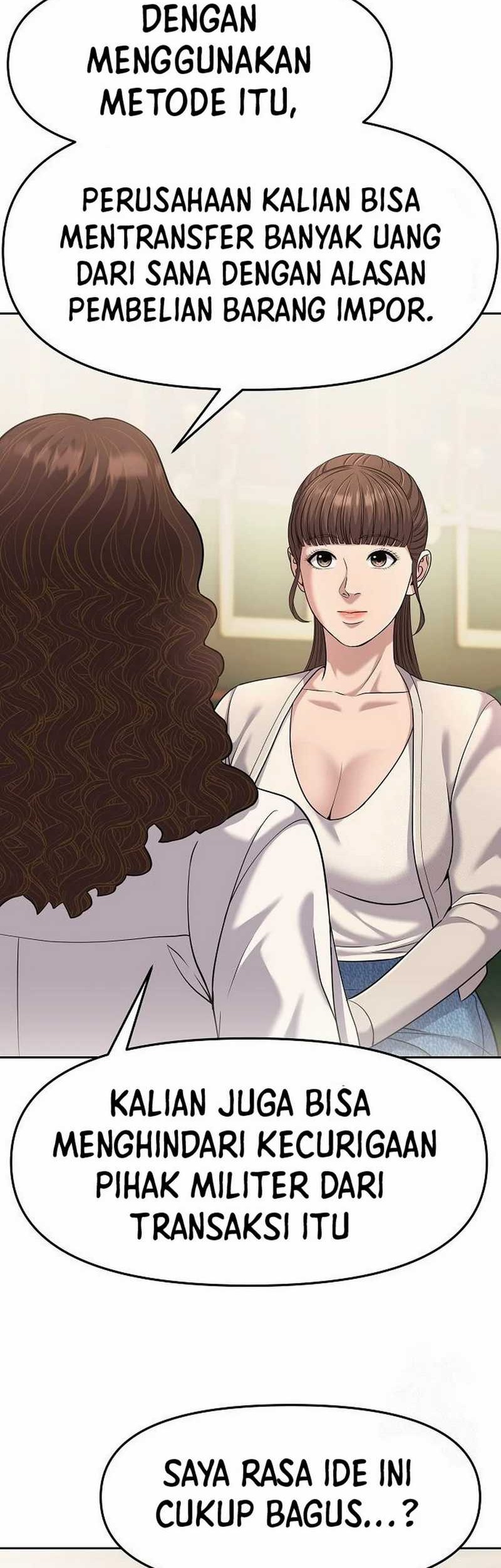 Chapter 90 - halaman 51