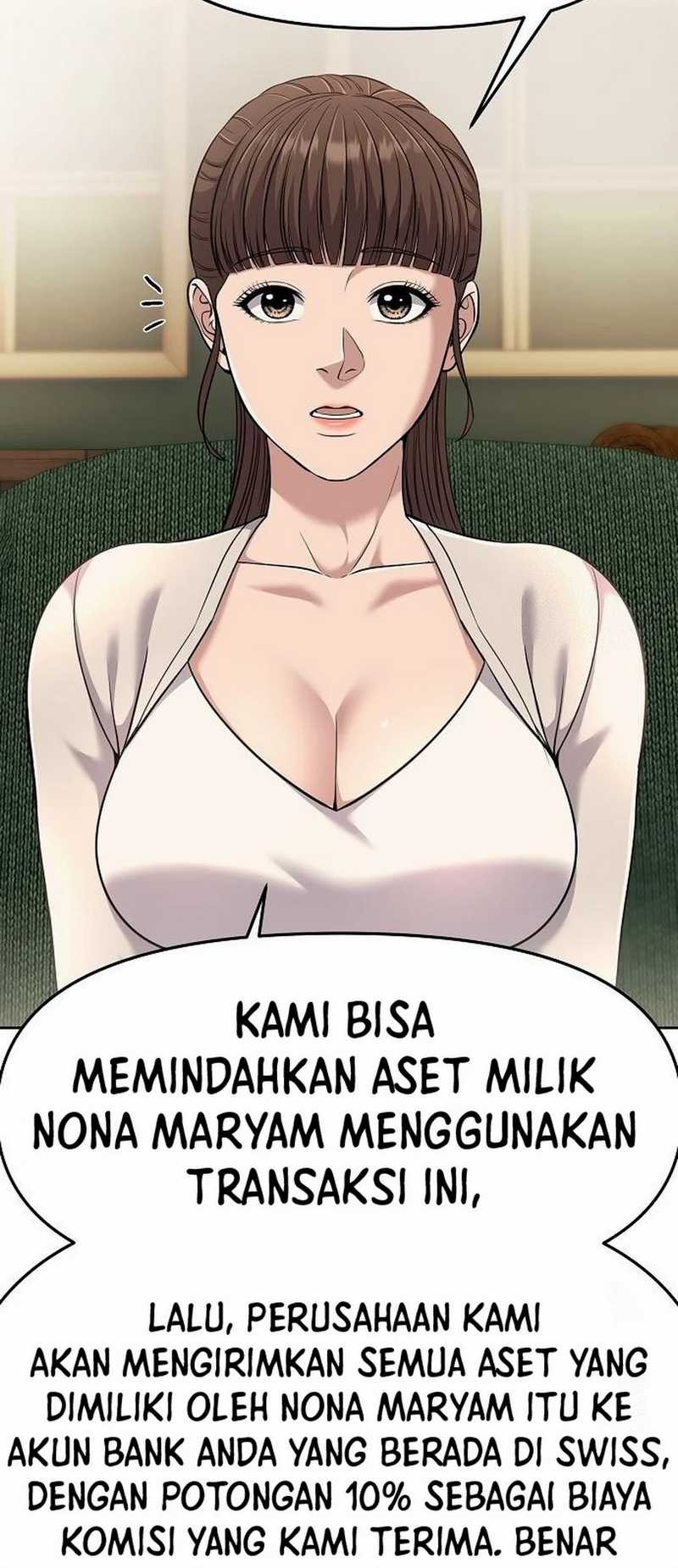 Chapter 90 - halaman 52