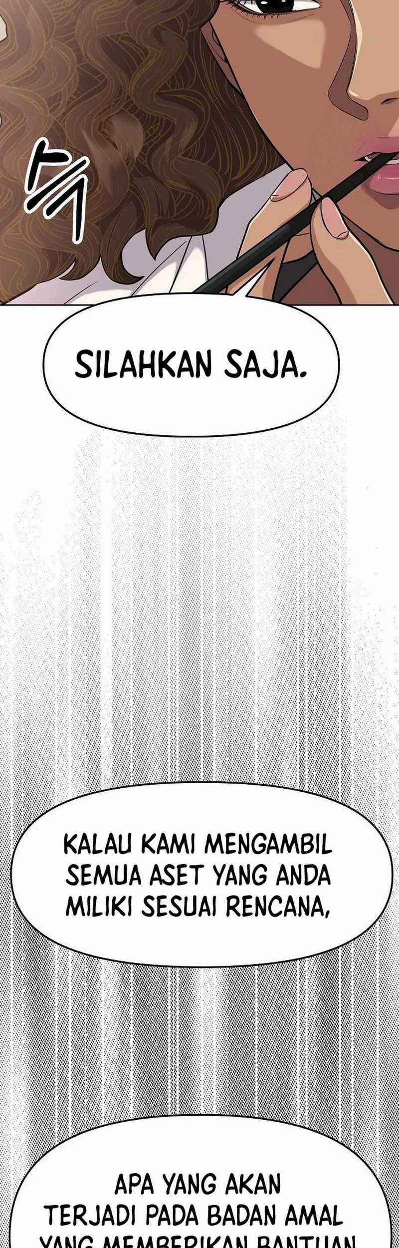 Chapter 90 - halaman 55