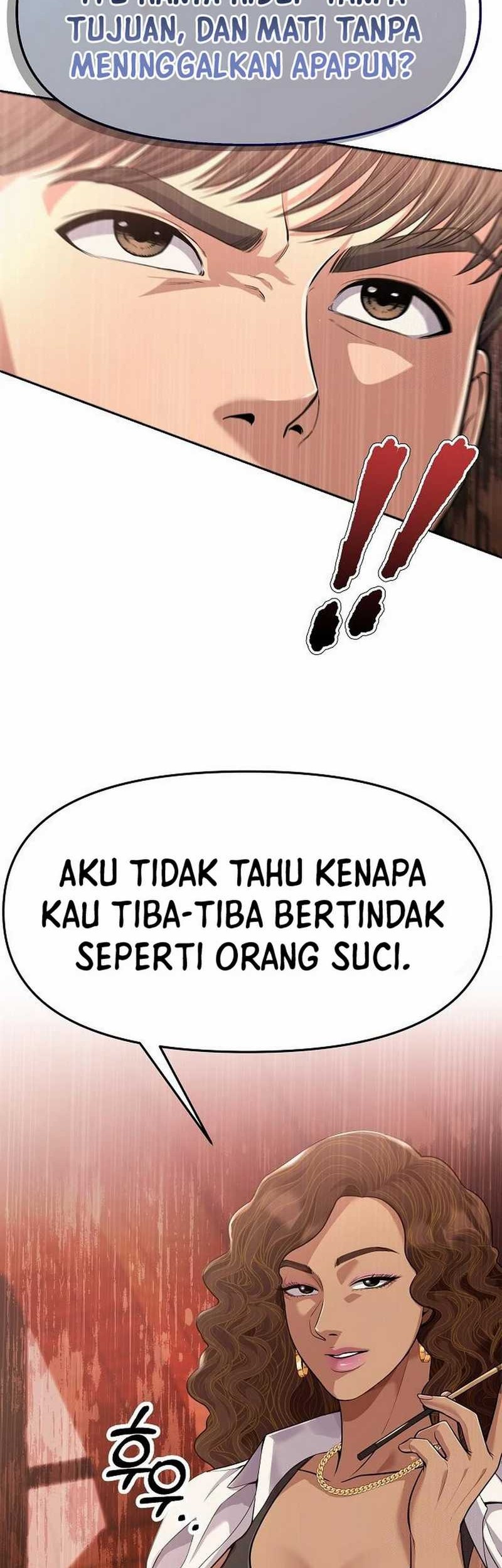 Chapter 90 - halaman 59