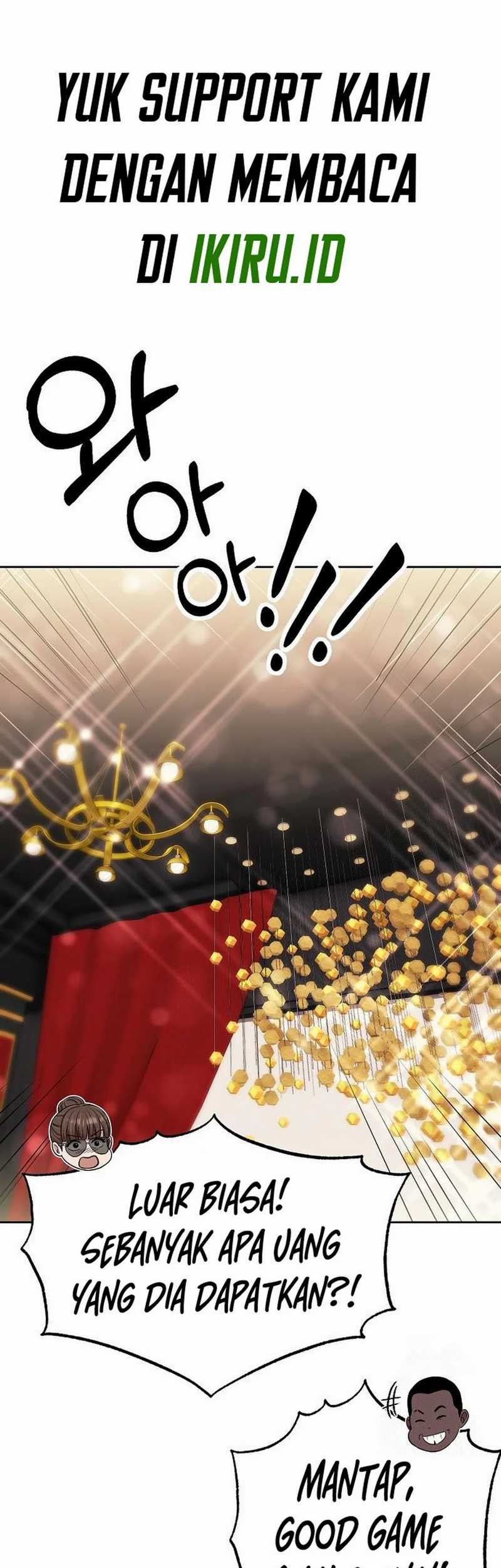 Chapter 90 - halaman 3