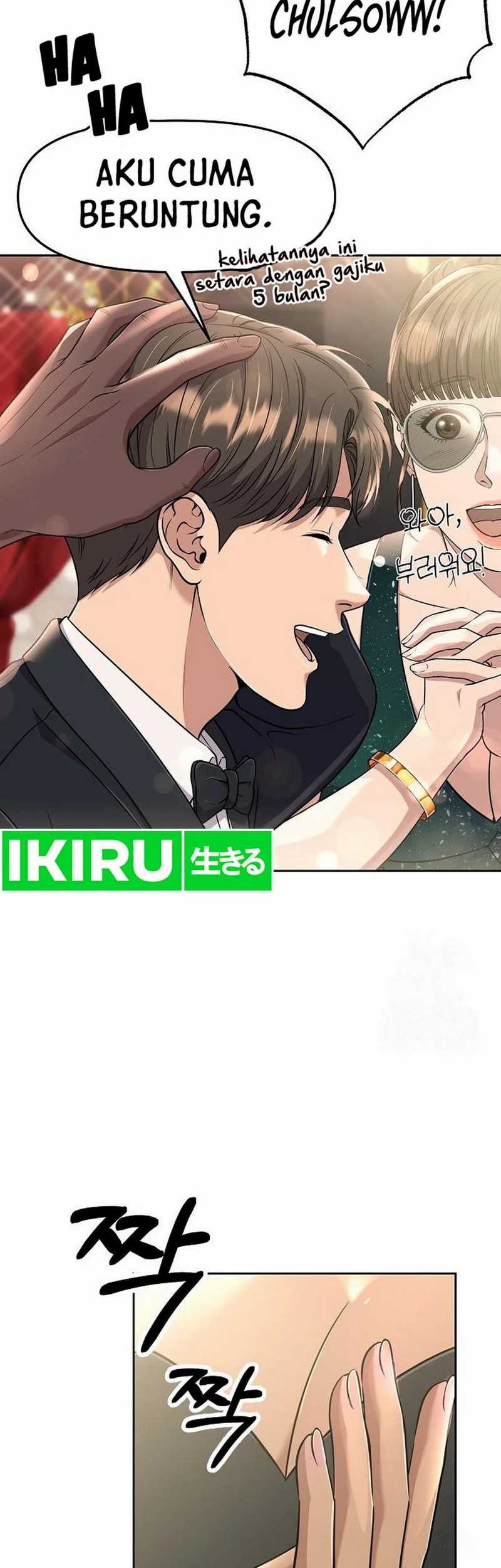 Chapter 90 - halaman 4