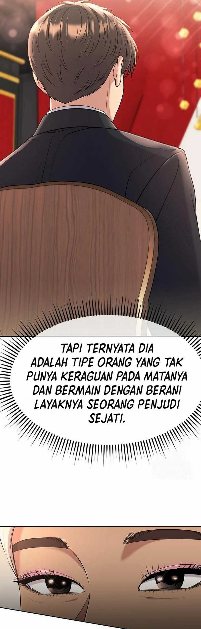 Chapter 90 - halaman 8