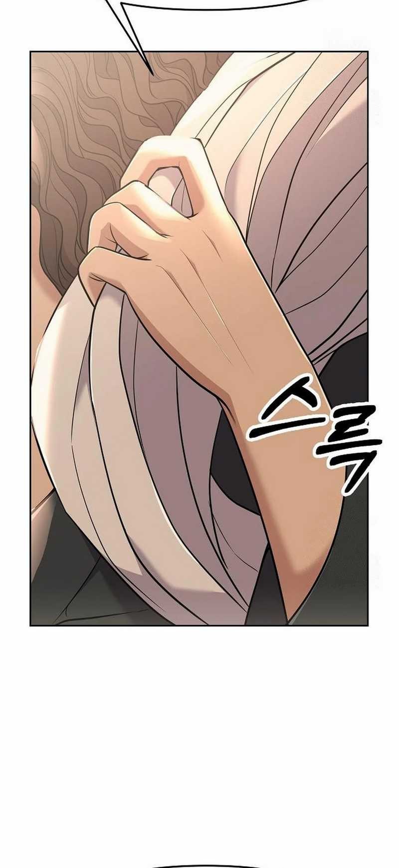 Chapter 90 - halaman 12