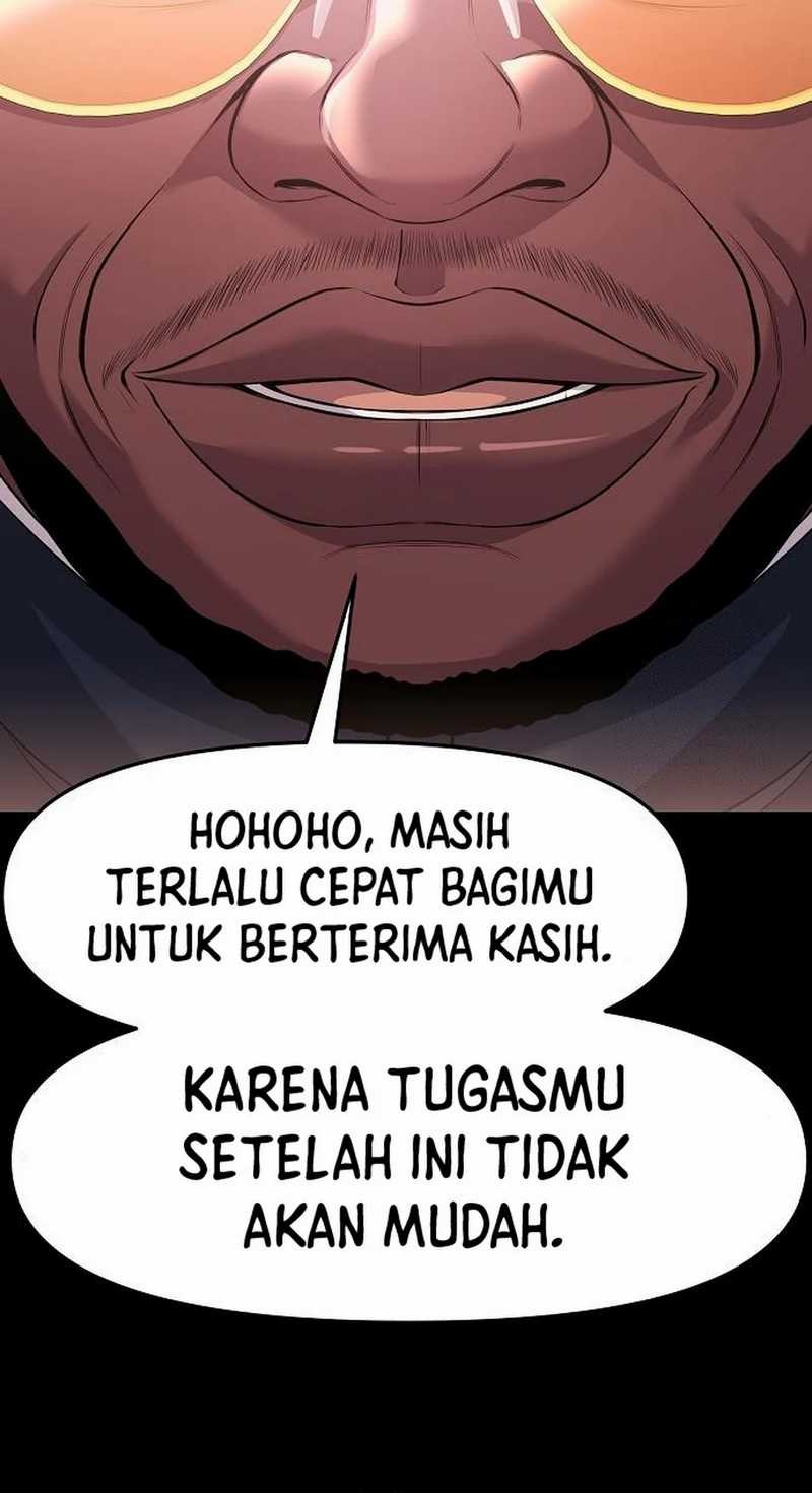 Chapter 90 - halaman 22