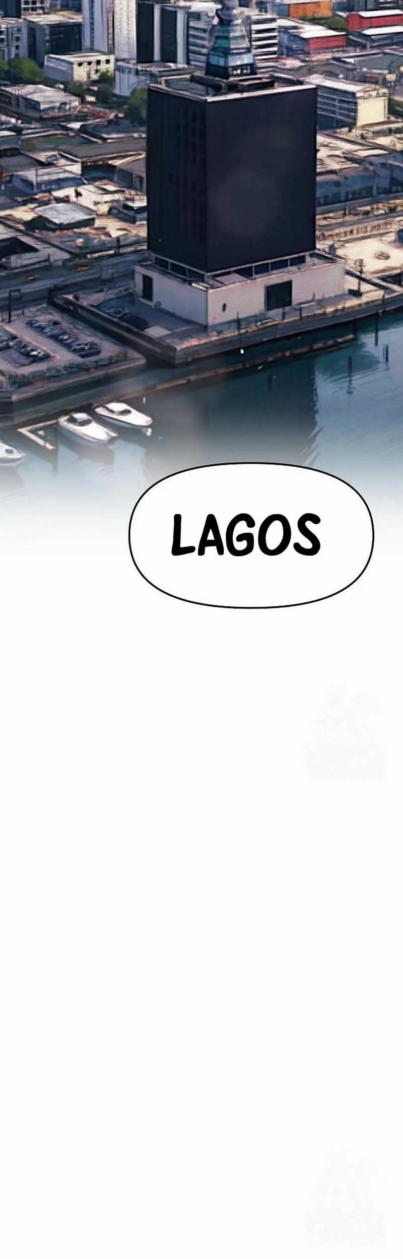 Chapter 90 - halaman 30