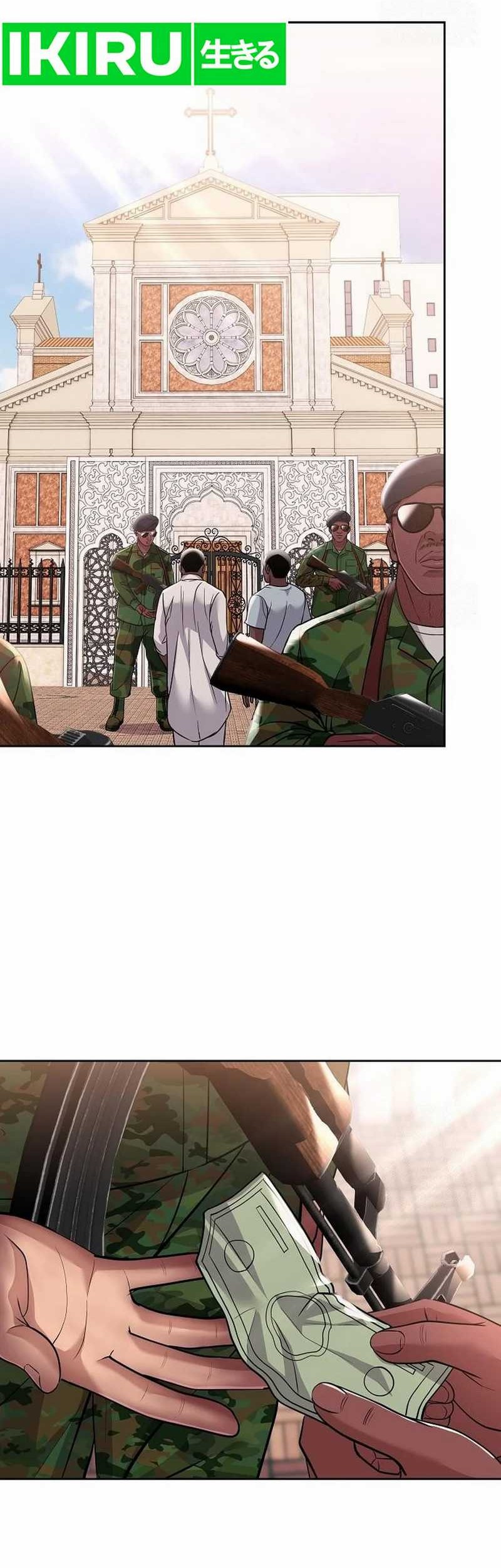 Chapter 90 - halaman 34