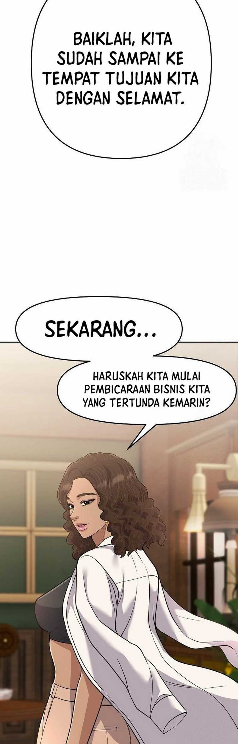 Chapter 90 - halaman 36