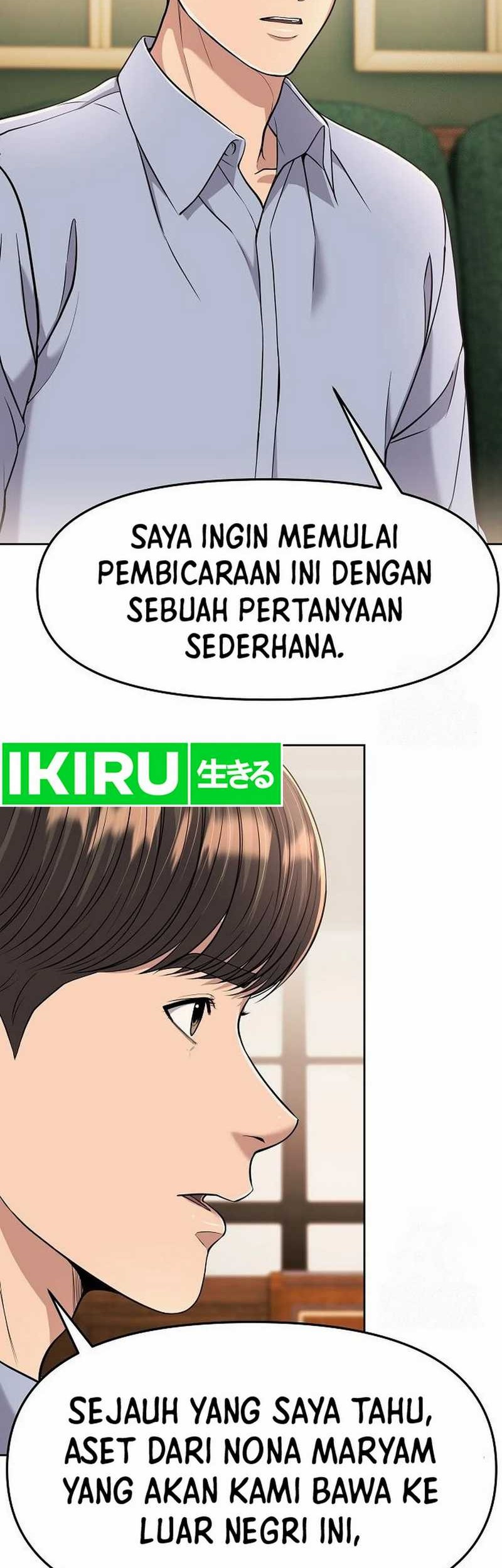Chapter 90 - halaman 39