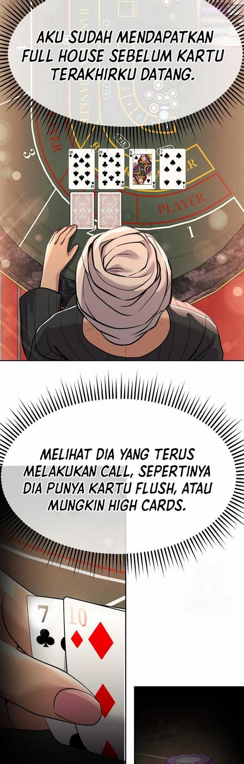 Chapter 89 - halaman 44