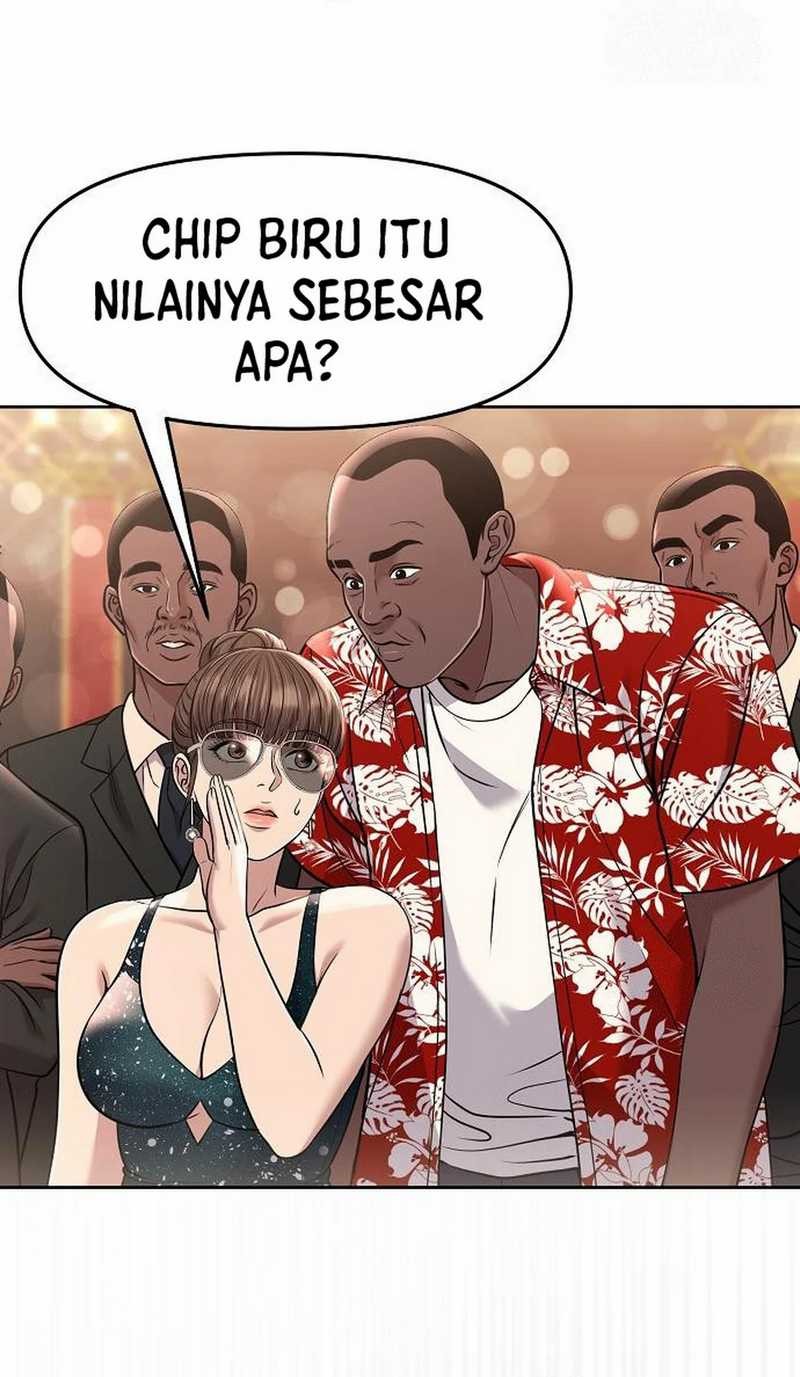 Chapter 89 - halaman 47