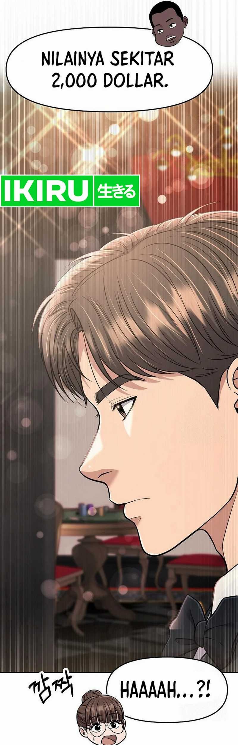 Chapter 89 - halaman 48