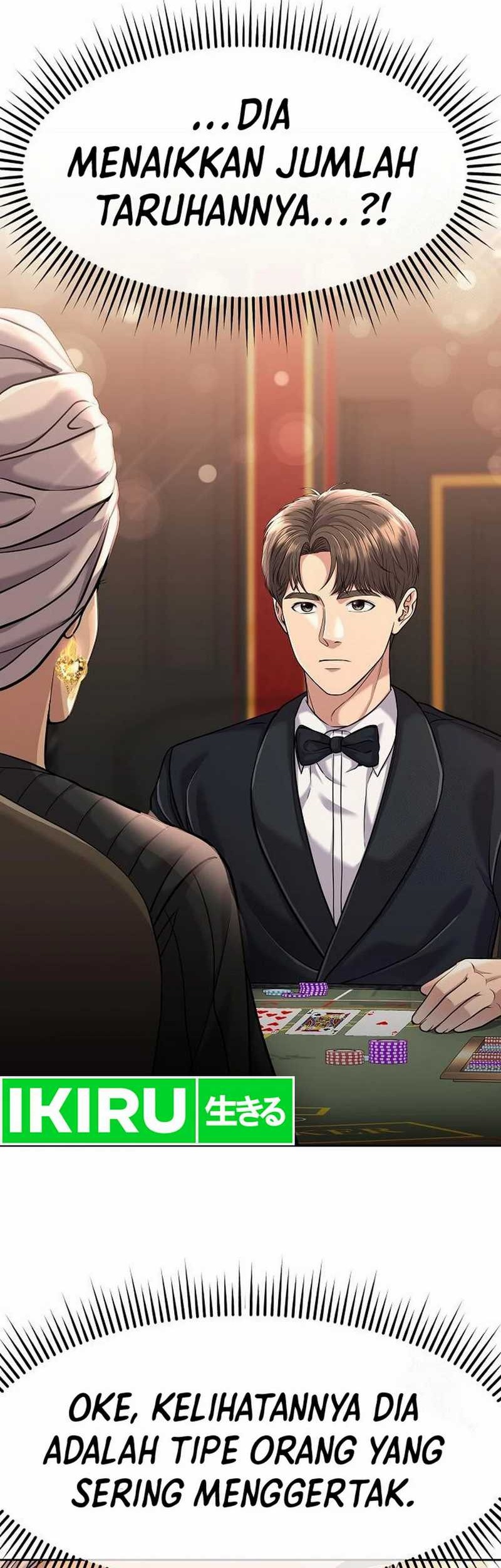 Chapter 89 - halaman 51