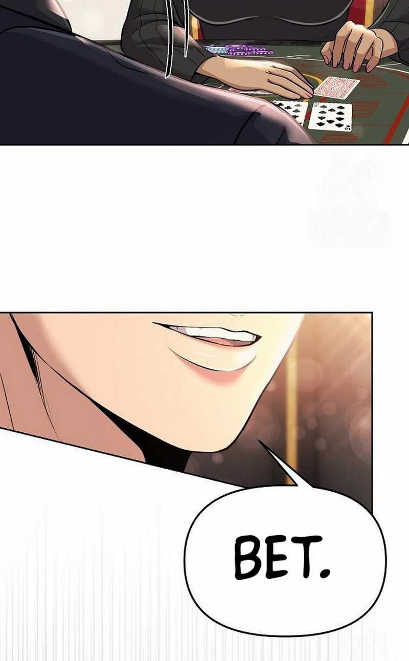 Chapter 89 - halaman 57