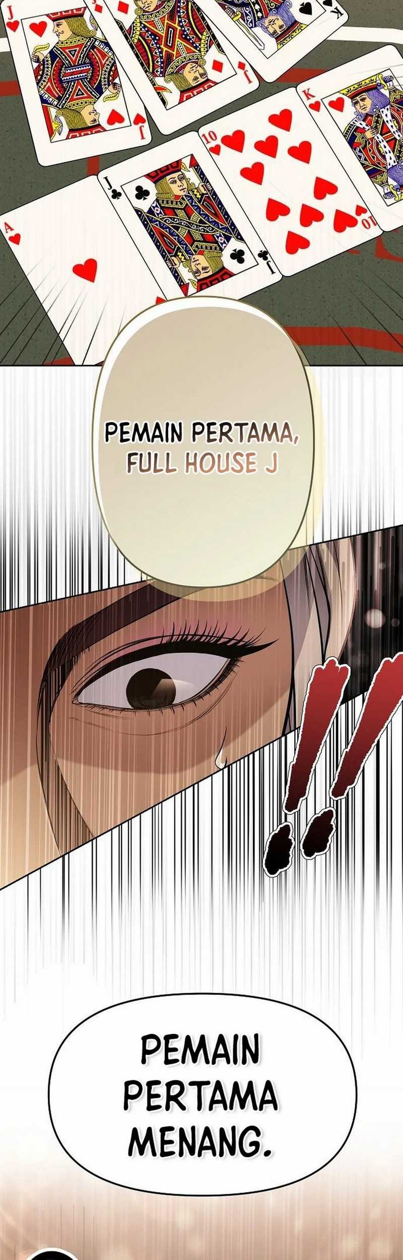 Chapter 89 - halaman 64