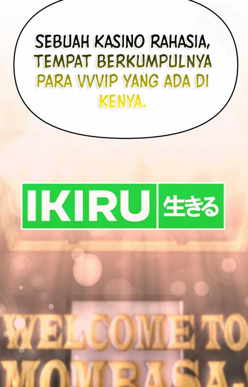 Chapter 89 - halaman 7
