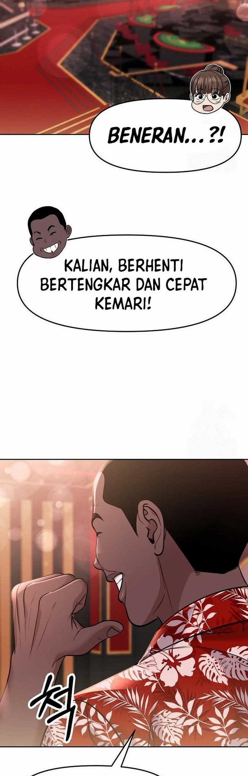 Chapter 89 - halaman 19