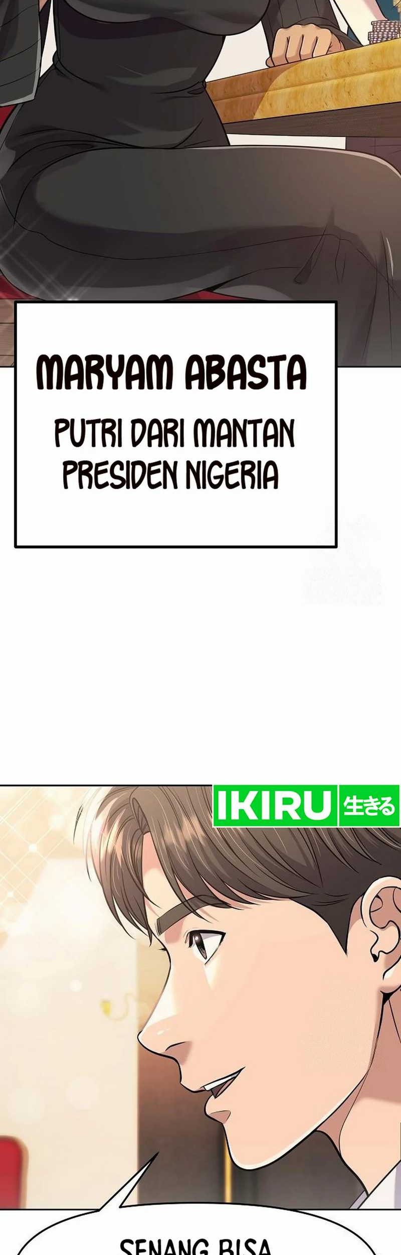 Chapter 89 - halaman 25