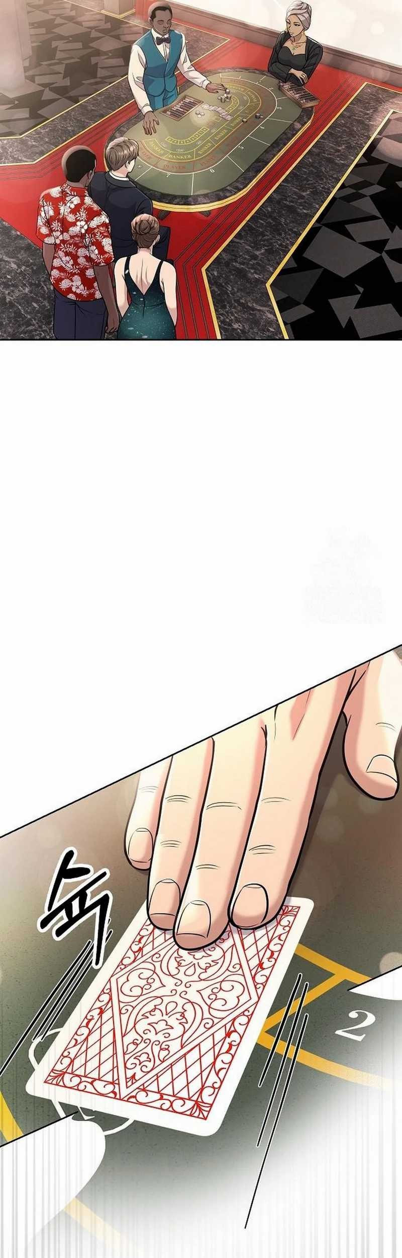 Chapter 89 - halaman 33