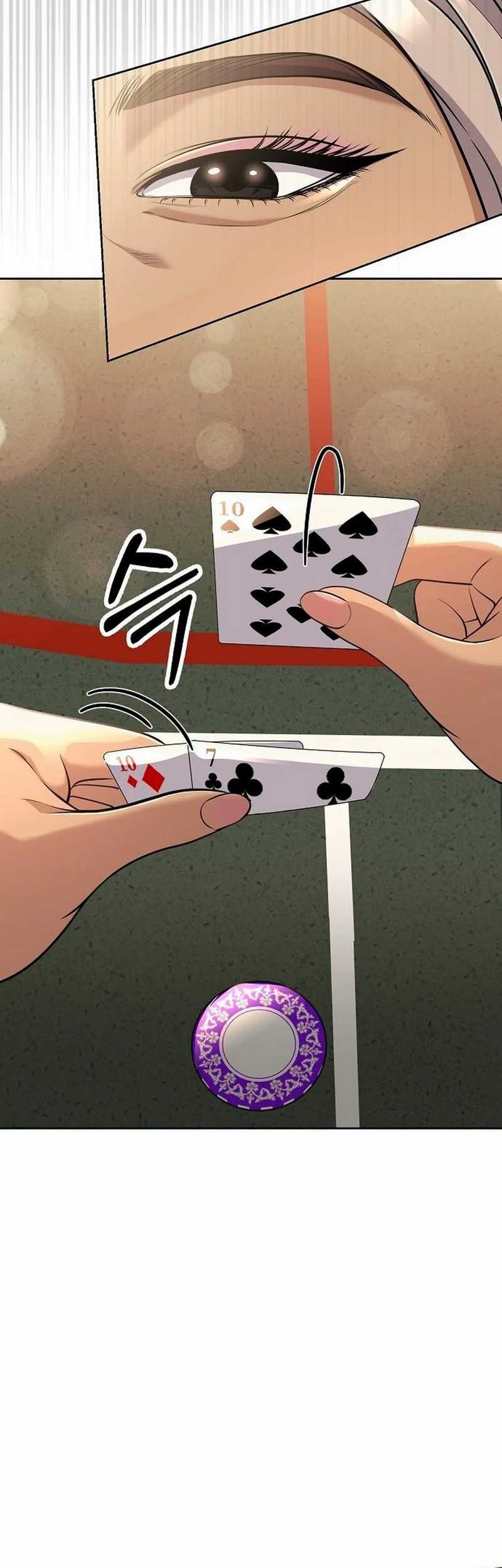 Chapter 89 - halaman 35