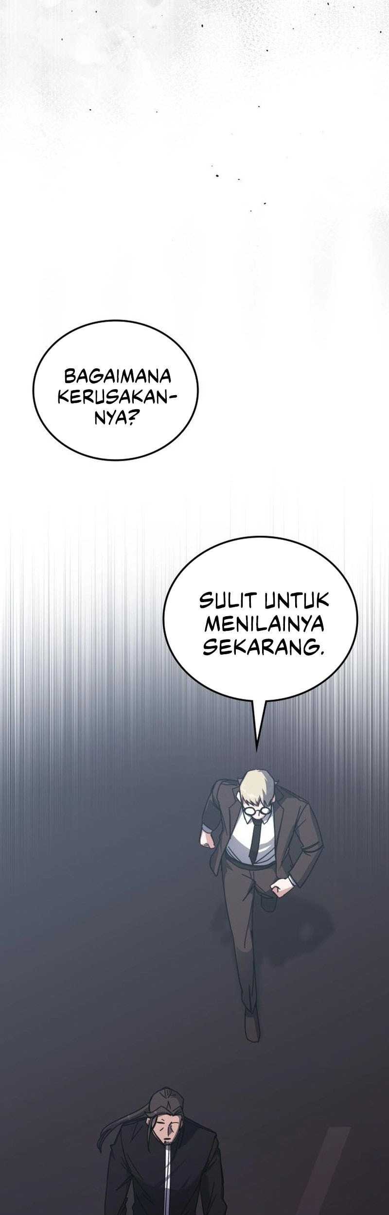 Chapter 149 - halaman 39