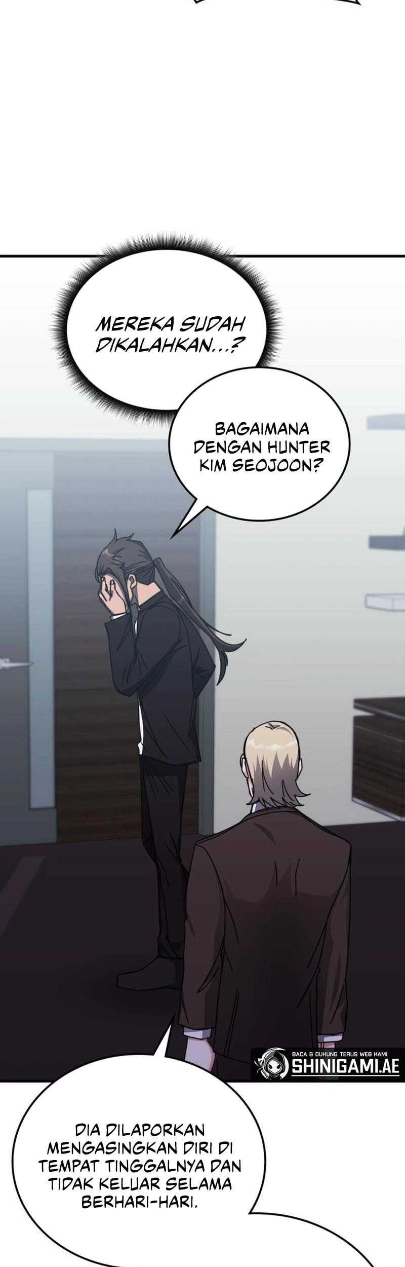 Chapter 149 - halaman 41