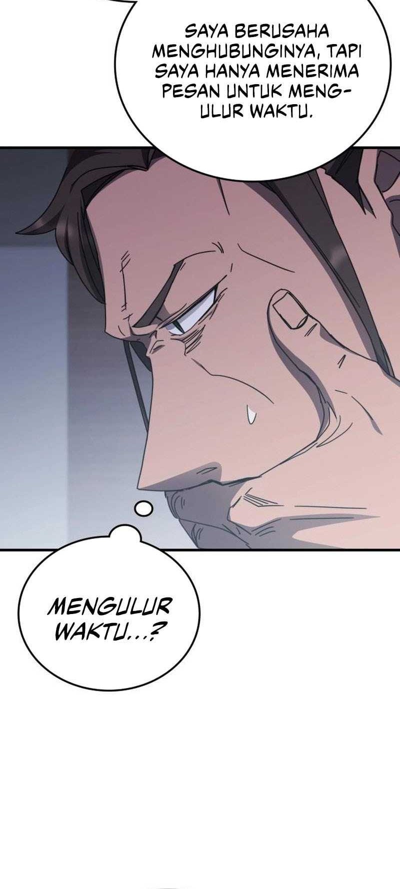 Chapter 149 - halaman 42