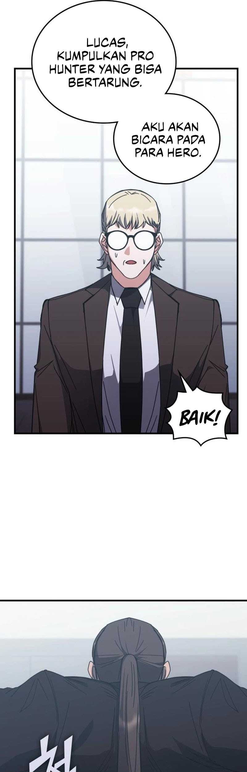 Chapter 149 - halaman 43