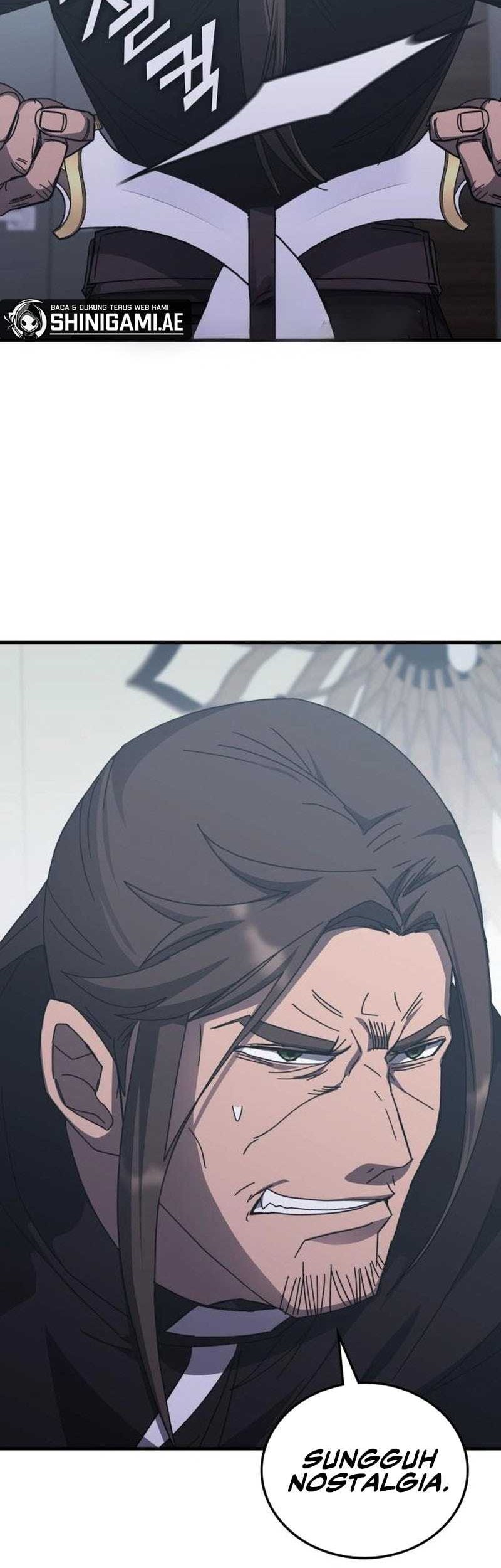 Chapter 149 - halaman 44
