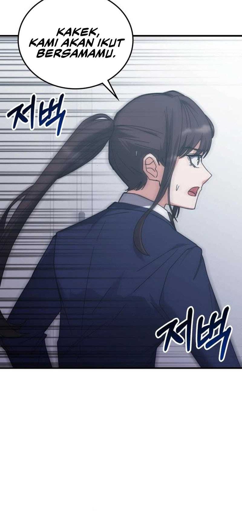 Chapter 149 - halaman 46