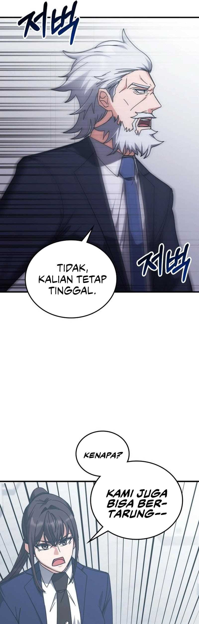 Chapter 149 - halaman 47