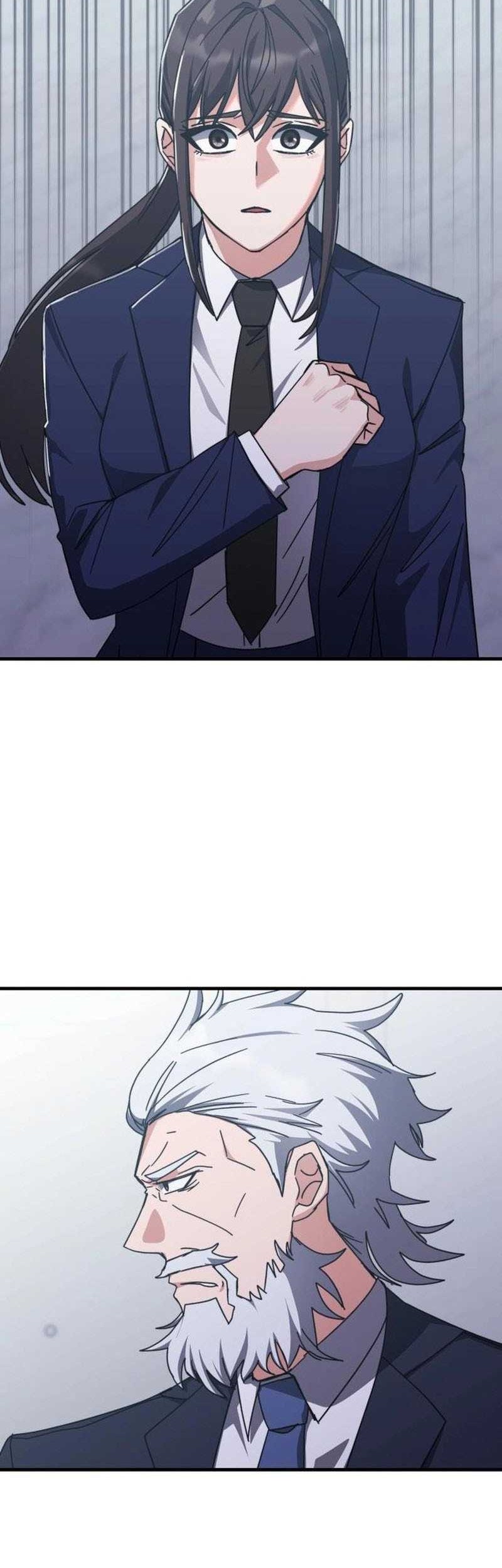 Chapter 149 - halaman 50