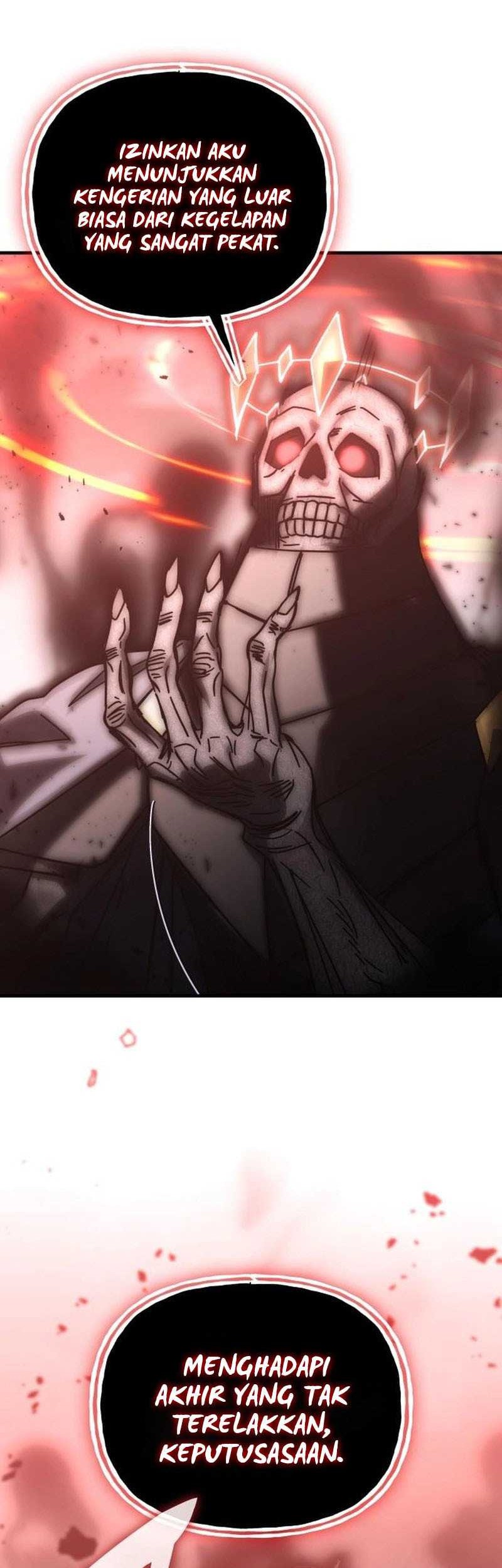 Chapter 149 - halaman 56